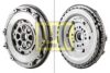 LuK 415 0179 10 Flywheel